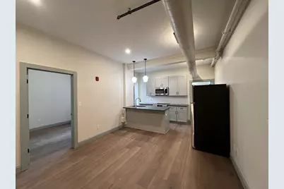 160 Seabury St #7, Fall River, MA 02720 - Photo 3