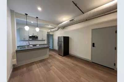 160 Seabury St #7, Fall River, MA 02720 - Photo 1