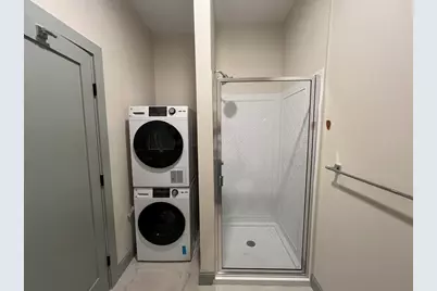160 Seabury St #7, Fall River, MA 02720 - Photo 5