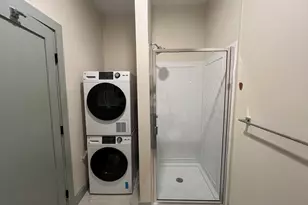 160 Seabury St, Fall River, MA 02720 - Photo 5