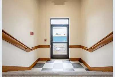 160 Seabury St #7, Fall River, MA 02720 - Photo 11