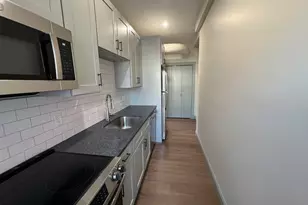 160 Seabury St, Fall River, MA 02720 - Photo 1