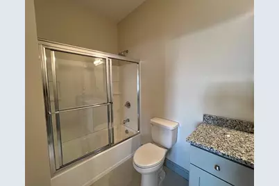 160 Seabury St #8, Fall River, MA 02720 - Photo 7