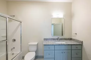 160 Seabury St, Fall River, MA 02720 - Photo 5