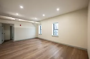 160 Seabury St, Fall River, MA 02720 - Photo 3