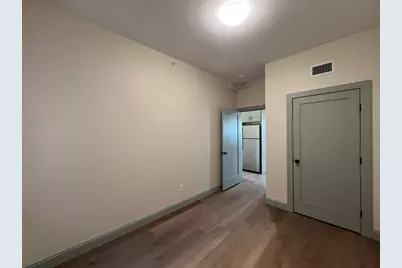 160 Seabury St #8, Fall River, MA 02720 - Photo 9