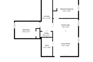 160 Seabury St, Fall River, MA 02720 - Photo 13