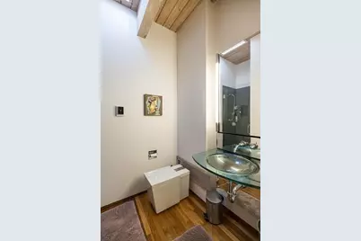 68 Paine Ave, Beverly, MA 01915 - Photo 19