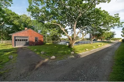 68 Paine Ave, Beverly, MA 01915 - Photo 25