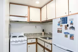 70 Southbridge St, Worcester, MA 01608 - Photo 5