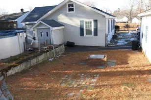4 Grove St, Westford, MA 01886 - Photo 31