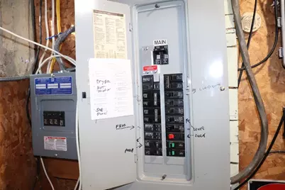 4 Grove St, Westford, MA 01886 - Photo 19