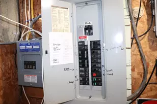 4 Grove St, Westford, MA 01886 - Photo 19