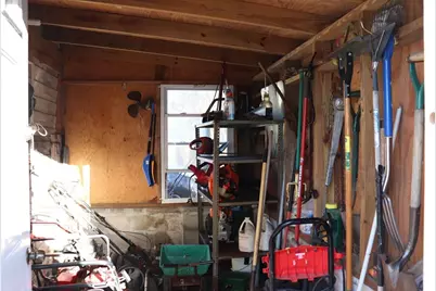 4 Grove St, Westford, MA 01886 - Photo 35