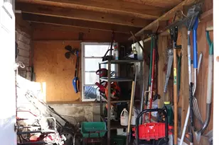 4 Grove St, Westford, MA 01886 - Photo 35