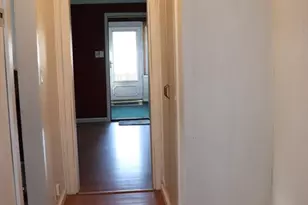 4 Grove St, Westford, MA 01886 - Photo 7