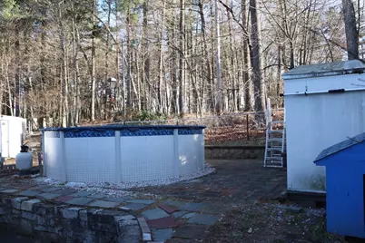 4 Grove St, Westford, MA 01886 - Photo 29