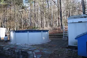 4 Grove St, Westford, MA 01886 - Photo 29