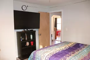 4 Grove St, Westford, MA 01886 - Photo 17