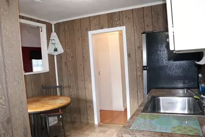 4 Grove St, Westford, MA 01886 - Photo 9