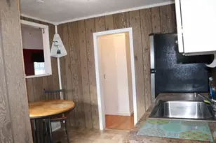 4 Grove St, Westford, MA 01886 - Photo 9