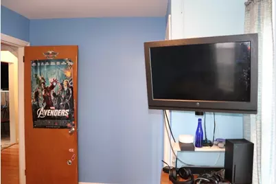 4 Grove St, Westford, MA 01886 - Photo 11