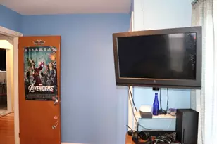 4 Grove St, Westford, MA 01886 - Photo 11