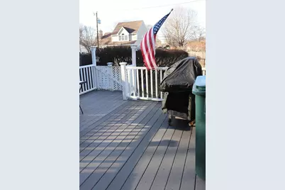 4 Grove St, Westford, MA 01886 - Photo 27