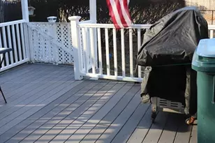 4 Grove St, Westford, MA 01886 - Photo 27