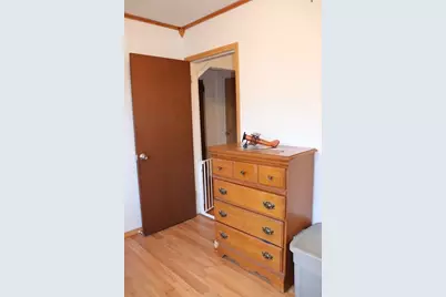 4 Grove St, Westford, MA 01886 - Photo 15