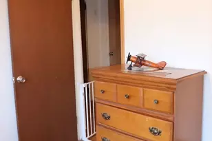 4 Grove St, Westford, MA 01886 - Photo 15