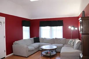 4 Grove St, Westford, MA 01886 - Photo 5