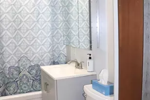 4 Grove St, Westford, MA 01886 - Photo 13