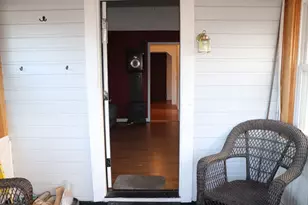 4 Grove St, Westford, MA 01886 - Photo 3