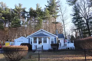 4 Grove St, Westford, MA 01886 - Photo 1