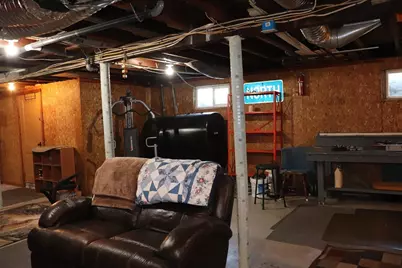 4 Grove St, Westford, MA 01886 - Photo 25