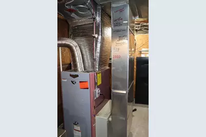 4 Grove St, Westford, MA 01886 - Photo 21