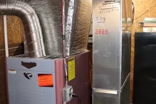 4 Grove St, Westford, MA 01886 - Photo 21