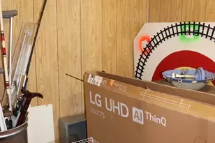 4 Grove St, Westford, MA 01886 - Photo 23