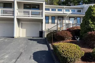 51 Londonderry Rd, Grafton, MA 01519 - Photo 31