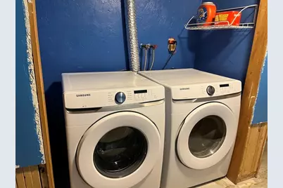 51 Londonderry Road #51, Grafton, MA 01519 - Photo 27