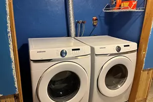 51 Londonderry Rd, Grafton, MA 01519 - Photo 27