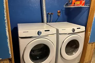 51 Londonderry Rd, Grafton, MA 01519 - Photo 27