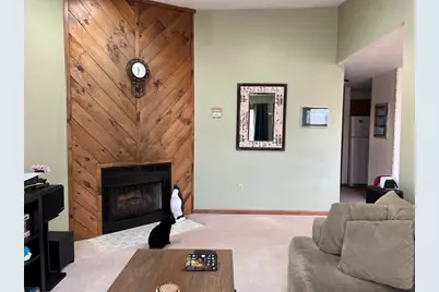 51 Londonderry Rd #51, Grafton, MA 01519 - Photo 7