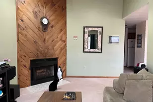 51 Londonderry Rd, Grafton, MA 01519 - Photo 7