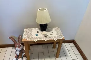 51 Londonderry Rd, Grafton, MA 01519 - Photo 31