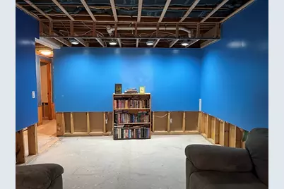 51 Londonderry Road #51, Grafton, MA 01519 - Photo 25