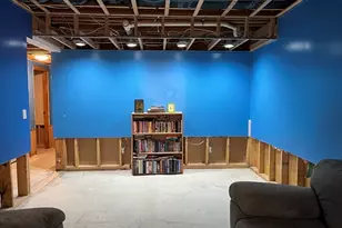 51 Londonderry Rd, Grafton, MA 01519 - Photo 25