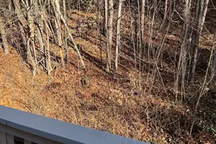 51 Londonderry Rd, Grafton, MA 01519 - Photo 21