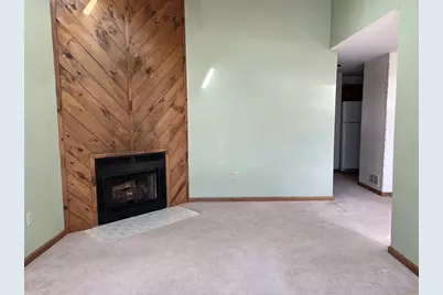 51 Londonderry Road #51, Grafton, MA 01519 - Photo 7